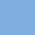 sweetener (@sweetener_s) Twitter profile photo sweetener (@sweetener_s) Twitter profile photo