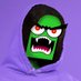 MONSTA (@monsta_1_) Twitter profile photo MONSTA (@monsta_1_) Twitter profile photo