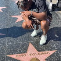 King Koleman (@kingkoleman) 's Twitter Profile Photo King Koleman (@kingkoleman) 's Twitter Profile Photo