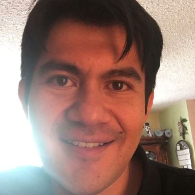 george_gerrard's profile picture. 🌻☀️