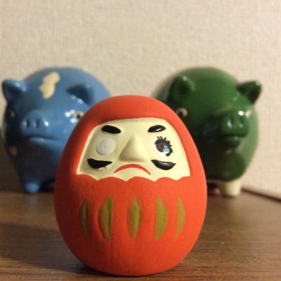 hakunosuke1982's profile picture. 諸事情により、全国を漫遊している開業税理士です。現在は主に東京から西側に唐突に現れます。声は小さく、身振りは大きい。人と目を合わせるのが苦手でよくどもる。推しは西の国のアルパカ。 MF・達人情報求む。辛党ですお菓子を与えないでください。