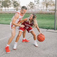 Tyra (Buss) Davison (@tbuss3) 's Twitter Profile