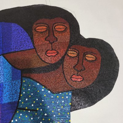 #Ghana#dallas artist.
Abstract,figurative,exploring,experimenting with space,shapes,drips and texture.
