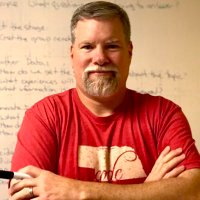 Keil Wilson (@keilwilson) 's Twitter Profile