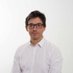 Clement Brisard (@clement_brisard) Twitter profile photo Clement Brisard (@clement_brisard) Twitter profile photo