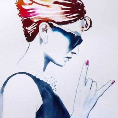 LettyRam10's profile picture. 