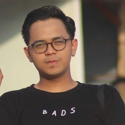 100% BACOT