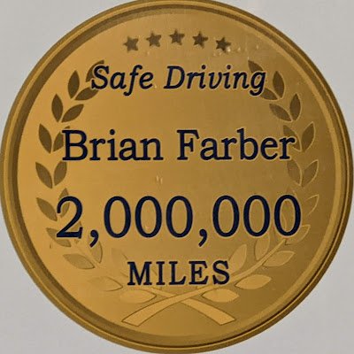 @farber442