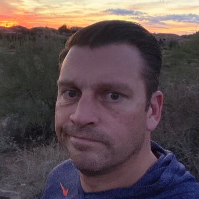 Adam_Klaers's profile picture. 