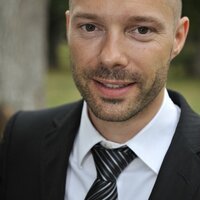 Nathaël Duboc (@howstriking) 's Twitter Profile