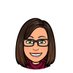 Beth Ritchie (@bethcritchie) Twitter profile photo Beth Ritchie (@bethcritchie) Twitter profile photo