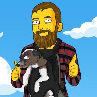 Lee David Tyrrell (@greent128) 's Twitter Profile