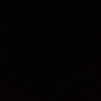 جازان (@alfdh6) 's Twitter Profile