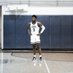 Tre Hill (@tregocrazy3) Twitter profile photo Tre Hill (@tregocrazy3) Twitter profile photo