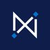 Infinium Networks (@infiniumnetwor1) Twitter profile photo Infinium Networks (@infiniumnetwor1) Twitter profile photo