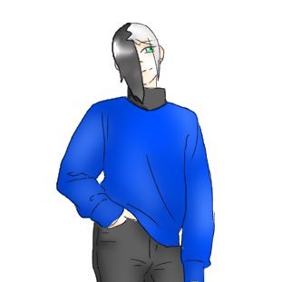 イタチさんのプロフィール画像