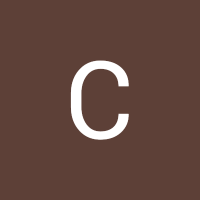 C.J (@sithlord_1988) 's Twitter Profile Photo C.J (@sithlord_1988) 's Twitter Profile Photo