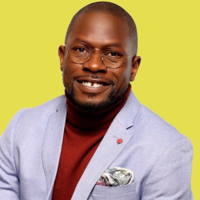 sawaboshara's profile picture. Papa de 2 garçons à qui j’aspire inculquer les valeurs de partage, de la justice et du travail excellemment fait.👌Expert en marketing numérique.