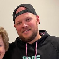 Morris (@morrisbettor) 's Twitter Profile Photo