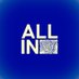 ALL-IN NFTs (@all_in_nft_) Twitter profile photo ALL-IN NFTs (@all_in_nft_) Twitter profile photo