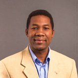 Moses Iziomon (PhD) (@mosesiziomon) 's Twitter Profile Photo Moses Iziomon (PhD) (@mosesiziomon) 's Twitter Profile Photo