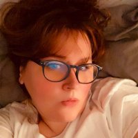 cosmiclady ๐๐๐ (@celestialmoon29) 's Twitter Profile