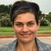 Books and More by Jennifer A Whitaker (@jennsbooksnmore) Twitter profile photo Books and More by Jennifer A Whitaker (@jennsbooksnmore) Twitter profile photo