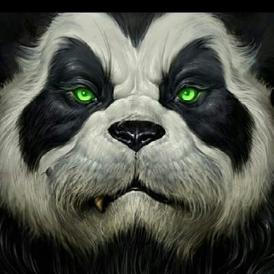 yrtain's profile picture. ((''thE rOot Of Evil iS thE inSistEncE!🧛‍♂️*•°▪