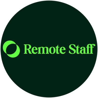 Remote Staff Philippines Profile