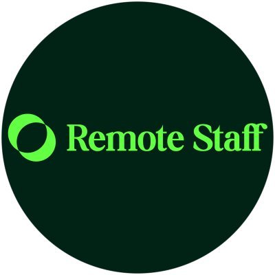 remotestaffph Profile Picture