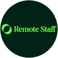 Remote Staff Philippines(@remotestaffph) 's Twitter Profile Photo