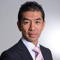 藤井啓人 (@kanglo2022) Twitter profile photo