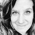 Aimee Biasiello (she/her) (@abiasiello) Twitter profile photo Aimee Biasiello (she/her) (@abiasiello) Twitter profile photo