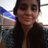 estef_ire's profile image