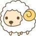 羊 (@rq8iyqod4qbhrrw) Twitter profile photo 羊 (@rq8iyqod4qbhrrw) Twitter profile photo