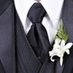 Ulises Adan (@ulisesadan4) Twitter profile photo