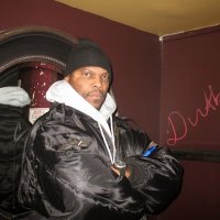 hugo gee (@geeunit6869) 's Twitter Profile