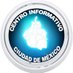 Centro Informativo CDMX (@CI_CDMX) Twitter profile photo