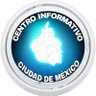CI_CDMX's profile picture. 