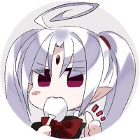 Suika (@vansuika_) 's Twitter Profile Photo Suika (@vansuika_) 's Twitter Profile Photo