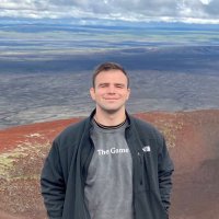 Donovan (@_dmdoyle) 's Twitter Profile Photo