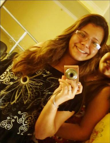 Filha de Deus,filha do transcendente,do inexplicável,Alfa e o Omega,o princípio e o fim,o Todo-Poderoso,Deus ♥