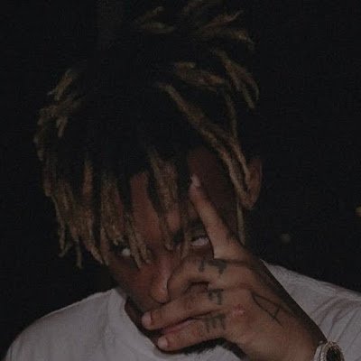 abnxormal's profile picture. https://t.co/ijp0E6K9R4