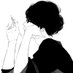 たく (@m94b622t) Twitter profile photo たく (@m94b622t) Twitter profile photo