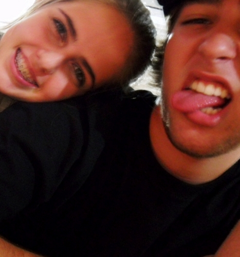 orlandoneetoo's profile picture. Uma coisa eu ja ouvi de um amigo meu,nunca tenha ingratidão com qem ja  ti fortaleceu..