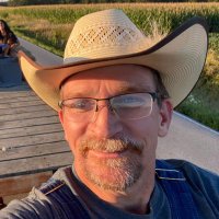 Rick Sidwell (@rsidwell) 's Twitter Profile