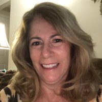SimplyMyAlias (@jacquelynon) 's Twitter Profile