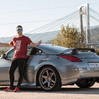 Bladecito (@bladecito_) 's Twitter Profile Photo Bladecito (@bladecito_) 's Twitter Profile Photo