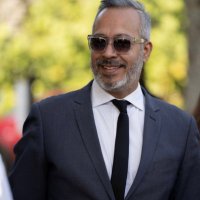Carlos Briceño (@cbricenor) 's Twitter Profile