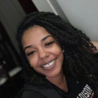 Mrs. Aekins (@mrs_aekins) 's Twitter Profile Photo Mrs. Aekins (@mrs_aekins) 's Twitter Profile Photo